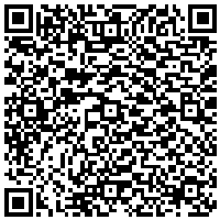 QR Code for bitcoin:bitcoin:bitcoin:bitcoin:bitcoin:bitcoin:bitcoin:bitcoin:bitcoin:bitcoin:bitcoin:bitcoin:bitcoin:bitcoin:bitcoin:bitcoin:bitcoin:litecoin:Le2hmDXDkRHSkfSPJp2ntj6ni2ASenVZAF