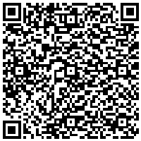QR Code for bitcoin:bitcoin:bitcoin:bitcoin:bitcoin:bitcoin:bitcoin:bitcoin:bitcoin:bitcoin:bitcoin:bitcoin:bitcoin:bitcoin:bitcoin:bitcoin:bitcoin:litecoin:Le2tQLVf3fvGVxtgDMnQ36aQe8k3of2RLk