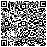 QR Code for bitcoin:bitcoin:bitcoin:bitcoin:bitcoin:bitcoin:bitcoin:bitcoin:bitcoin:bitcoin:bitcoin:bitcoin:bitcoin:bitcoin:bitcoin:bitcoin:bitcoin:litecoin:Le3LRQhb8PybmyzfyYcpJ1Zo7ndR1agaEo