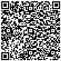 QR Code for bitcoin:bitcoin:bitcoin:bitcoin:bitcoin:bitcoin:bitcoin:bitcoin:bitcoin:bitcoin:bitcoin:bitcoin:bitcoin:bitcoin:bitcoin:bitcoin:bitcoin:litecoin:Le3pmX62hNav6JDStr3Wp5hVpP9cWDAhs2