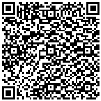 QR Code for bitcoin:bitcoin:bitcoin:bitcoin:bitcoin:bitcoin:bitcoin:bitcoin:bitcoin:bitcoin:bitcoin:bitcoin:bitcoin:bitcoin:bitcoin:bitcoin:bitcoin:litecoin:Le467gEeiQoj446M9cCT9aYdwL2bm14BYv