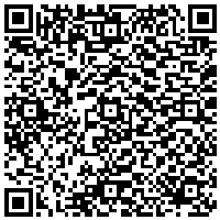 QR Code for bitcoin:bitcoin:bitcoin:bitcoin:bitcoin:bitcoin:bitcoin:bitcoin:bitcoin:bitcoin:bitcoin:bitcoin:bitcoin:bitcoin:bitcoin:bitcoin:bitcoin:litecoin:Le4NudqVLE9Cx3JB1wKNweXZteBZwxyESe