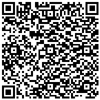 QR Code for bitcoin:bitcoin:bitcoin:bitcoin:bitcoin:bitcoin:bitcoin:bitcoin:bitcoin:bitcoin:bitcoin:bitcoin:bitcoin:bitcoin:bitcoin:bitcoin:bitcoin:litecoin:Le77GQ55dPfVp14gYpQFmRqdZMbiNred8c