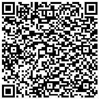 QR Code for bitcoin:bitcoin:bitcoin:bitcoin:bitcoin:bitcoin:bitcoin:bitcoin:bitcoin:bitcoin:bitcoin:bitcoin:bitcoin:bitcoin:bitcoin:bitcoin:bitcoin:litecoin:Le8Ed92ZyGoTF16TnKciaaVR26krHo6Px5