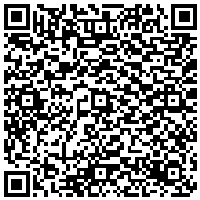 QR Code for bitcoin:bitcoin:bitcoin:bitcoin:bitcoin:bitcoin:bitcoin:bitcoin:bitcoin:bitcoin:bitcoin:bitcoin:bitcoin:bitcoin:bitcoin:bitcoin:bitcoin:litecoin:LeAUNFkT1ePyHdq1HdFMT2iDk28qMMphXG