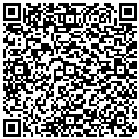 QR Code for bitcoin:bitcoin:bitcoin:bitcoin:bitcoin:bitcoin:bitcoin:bitcoin:bitcoin:bitcoin:bitcoin:bitcoin:bitcoin:bitcoin:bitcoin:bitcoin:bitcoin:litecoin:LeBPJiQKWPkUGHTMZ95Eykafce1GtAdxpq