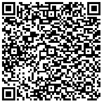 QR Code for bitcoin:bitcoin:bitcoin:bitcoin:bitcoin:bitcoin:bitcoin:bitcoin:bitcoin:bitcoin:bitcoin:bitcoin:bitcoin:bitcoin:bitcoin:bitcoin:bitcoin:litecoin:LeBfZcAE5gdsbnZYwtPiJSFVCWqmTLUvX5