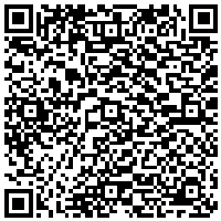 QR Code for bitcoin:bitcoin:bitcoin:bitcoin:bitcoin:bitcoin:bitcoin:bitcoin:bitcoin:bitcoin:bitcoin:bitcoin:bitcoin:bitcoin:bitcoin:bitcoin:bitcoin:litecoin:LeBibG7HZPd9z8i6PyZ4yUE4TrAsFWRiXo