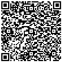 QR Code for bitcoin:bitcoin:bitcoin:bitcoin:bitcoin:bitcoin:bitcoin:bitcoin:bitcoin:bitcoin:bitcoin:bitcoin:bitcoin:bitcoin:bitcoin:bitcoin:bitcoin:litecoin:LeC6PURNUKx7eFGFexbVwQVmHmmTiufWCS