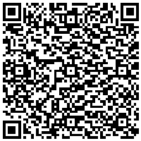 QR Code for bitcoin:bitcoin:bitcoin:bitcoin:bitcoin:bitcoin:bitcoin:bitcoin:bitcoin:bitcoin:bitcoin:bitcoin:bitcoin:bitcoin:bitcoin:bitcoin:bitcoin:litecoin:LeCXpSaHziaAzBC2TLjwjHnomfd47GVNGM