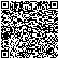 QR Code for bitcoin:bitcoin:bitcoin:bitcoin:bitcoin:bitcoin:bitcoin:bitcoin:bitcoin:bitcoin:bitcoin:bitcoin:bitcoin:bitcoin:bitcoin:bitcoin:bitcoin:litecoin:LeChpQfUMXLZJQRbApUX4FEajpXGhCLWr6