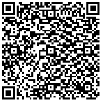 QR Code for bitcoin:bitcoin:bitcoin:bitcoin:bitcoin:bitcoin:bitcoin:bitcoin:bitcoin:bitcoin:bitcoin:bitcoin:bitcoin:bitcoin:bitcoin:bitcoin:bitcoin:litecoin:LeDUtcmnRmQ2cAwWCSjc7ioD4zy6EmT1Ge