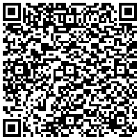 QR Code for bitcoin:bitcoin:bitcoin:bitcoin:bitcoin:bitcoin:bitcoin:bitcoin:bitcoin:bitcoin:bitcoin:bitcoin:bitcoin:bitcoin:bitcoin:bitcoin:bitcoin:litecoin:LeDh1BvFrpFYJLSRXKaXTZCb9bM2VyueaK