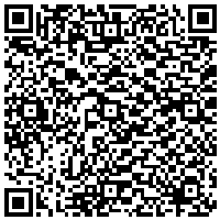 QR Code for bitcoin:bitcoin:bitcoin:bitcoin:bitcoin:bitcoin:bitcoin:bitcoin:bitcoin:bitcoin:bitcoin:bitcoin:bitcoin:bitcoin:bitcoin:bitcoin:bitcoin:litecoin:LeG9o7ptMsLnLQsXKgegan224RahZEMQYo