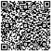 QR Code for bitcoin:bitcoin:bitcoin:bitcoin:bitcoin:bitcoin:bitcoin:bitcoin:bitcoin:bitcoin:bitcoin:bitcoin:bitcoin:bitcoin:bitcoin:bitcoin:bitcoin:litecoin:LeHfWHbtFUtm7BMsSbWyt732XXw7FZAdCz