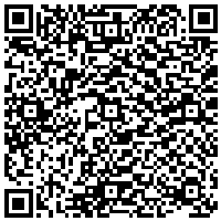 QR Code for bitcoin:bitcoin:bitcoin:bitcoin:bitcoin:bitcoin:bitcoin:bitcoin:bitcoin:bitcoin:bitcoin:bitcoin:bitcoin:bitcoin:bitcoin:bitcoin:bitcoin:litecoin:LeHi9pg3SRAnrnfKAczTCpAPQVfLJeyU3b