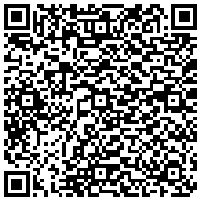 QR Code for bitcoin:bitcoin:bitcoin:bitcoin:bitcoin:bitcoin:bitcoin:bitcoin:bitcoin:bitcoin:bitcoin:bitcoin:bitcoin:bitcoin:bitcoin:bitcoin:bitcoin:litecoin:LeJSCGDriMmoKXFXMLQ6Zw3u7tbSiMRWSh