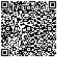 QR Code for bitcoin:bitcoin:bitcoin:bitcoin:bitcoin:bitcoin:bitcoin:bitcoin:bitcoin:bitcoin:bitcoin:bitcoin:bitcoin:bitcoin:bitcoin:bitcoin:bitcoin:litecoin:LeJSd6KQoSc4DacDdpwJw9gF1sABLbco2M