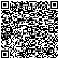 QR Code for bitcoin:bitcoin:bitcoin:bitcoin:bitcoin:bitcoin:bitcoin:bitcoin:bitcoin:bitcoin:bitcoin:bitcoin:bitcoin:bitcoin:bitcoin:bitcoin:bitcoin:litecoin:LeLEFvxNRT7UYcDFAD1stVpTiZniZ16tTY
