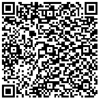 QR Code for bitcoin:bitcoin:bitcoin:bitcoin:bitcoin:bitcoin:bitcoin:bitcoin:bitcoin:bitcoin:bitcoin:bitcoin:bitcoin:bitcoin:bitcoin:bitcoin:bitcoin:litecoin:LeLLWiL2HbFAAhozMnP9rEx2AwYNbSWrTQ