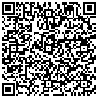 QR Code for bitcoin:bitcoin:bitcoin:bitcoin:bitcoin:bitcoin:bitcoin:bitcoin:bitcoin:bitcoin:bitcoin:bitcoin:bitcoin:bitcoin:bitcoin:bitcoin:bitcoin:litecoin:LeLbGwuX697eHyGSHPy86TKHv8dENWEUrB