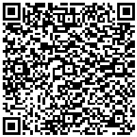 QR Code for bitcoin:bitcoin:bitcoin:bitcoin:bitcoin:bitcoin:bitcoin:bitcoin:bitcoin:bitcoin:bitcoin:bitcoin:bitcoin:bitcoin:bitcoin:bitcoin:bitcoin:litecoin:LeLuRx3tfZe8SbV19GFPPrqkYVt4SqBVRm