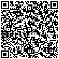 QR Code for bitcoin:bitcoin:bitcoin:bitcoin:bitcoin:bitcoin:bitcoin:bitcoin:bitcoin:bitcoin:bitcoin:bitcoin:bitcoin:bitcoin:bitcoin:bitcoin:bitcoin:litecoin:LeMRpvanTiBeFwAGftedQ5yJdtKguuUL2r