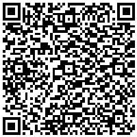 QR Code for bitcoin:bitcoin:bitcoin:bitcoin:bitcoin:bitcoin:bitcoin:bitcoin:bitcoin:bitcoin:bitcoin:bitcoin:bitcoin:bitcoin:bitcoin:bitcoin:bitcoin:litecoin:LeMsawZ2jvHSN6RbM3zmvqdNUo7z3eGk89