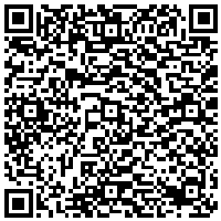 QR Code for bitcoin:bitcoin:bitcoin:bitcoin:bitcoin:bitcoin:bitcoin:bitcoin:bitcoin:bitcoin:bitcoin:bitcoin:bitcoin:bitcoin:bitcoin:bitcoin:bitcoin:litecoin:LePRids9pJTURnpFo2rmKeCTLPmsqidqRV