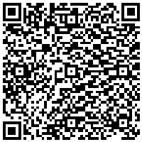 QR Code for bitcoin:bitcoin:bitcoin:bitcoin:bitcoin:bitcoin:bitcoin:bitcoin:bitcoin:bitcoin:bitcoin:bitcoin:bitcoin:bitcoin:bitcoin:bitcoin:bitcoin:litecoin:LePcDpC76oKycKtVvfabbPyCaqE8h8PgpK