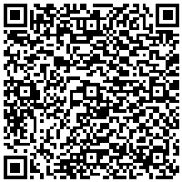 QR Code for bitcoin:bitcoin:bitcoin:bitcoin:bitcoin:bitcoin:bitcoin:bitcoin:bitcoin:bitcoin:bitcoin:bitcoin:bitcoin:bitcoin:bitcoin:bitcoin:bitcoin:litecoin:LePj3jVLCGwTNAJmWT8mFgFtEXmPgwViCS