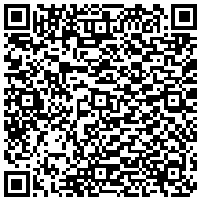 QR Code for bitcoin:bitcoin:bitcoin:bitcoin:bitcoin:bitcoin:bitcoin:bitcoin:bitcoin:bitcoin:bitcoin:bitcoin:bitcoin:bitcoin:bitcoin:bitcoin:bitcoin:litecoin:LePyVkX3RWBiEwcvScE7cqR556efJWXc9L