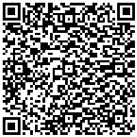 QR Code for bitcoin:bitcoin:bitcoin:bitcoin:bitcoin:bitcoin:bitcoin:bitcoin:bitcoin:bitcoin:bitcoin:bitcoin:bitcoin:bitcoin:bitcoin:bitcoin:bitcoin:litecoin:LeQCwFSufTJg3AL4shTrexo7KESS5adHYY