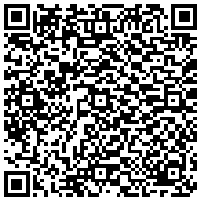 QR Code for bitcoin:bitcoin:bitcoin:bitcoin:bitcoin:bitcoin:bitcoin:bitcoin:bitcoin:bitcoin:bitcoin:bitcoin:bitcoin:bitcoin:bitcoin:bitcoin:bitcoin:litecoin:LeQJ7g3GFQB9NB1c8aLP9Zd7PJrsWjYRSB