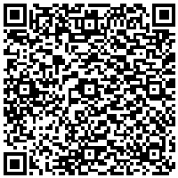 QR Code for bitcoin:bitcoin:bitcoin:bitcoin:bitcoin:bitcoin:bitcoin:bitcoin:bitcoin:bitcoin:bitcoin:bitcoin:bitcoin:bitcoin:bitcoin:bitcoin:bitcoin:litecoin:LeQqVVJo4mLK3o7Ao3FjQ25v8ybXvmooub