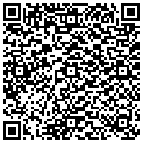 QR Code for bitcoin:bitcoin:bitcoin:bitcoin:bitcoin:bitcoin:bitcoin:bitcoin:bitcoin:bitcoin:bitcoin:bitcoin:bitcoin:bitcoin:bitcoin:bitcoin:bitcoin:litecoin:LeR4Z2eXpy4dpwrJM55dHjCCXmvfyUnLEd