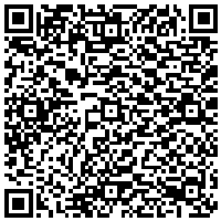 QR Code for bitcoin:bitcoin:bitcoin:bitcoin:bitcoin:bitcoin:bitcoin:bitcoin:bitcoin:bitcoin:bitcoin:bitcoin:bitcoin:bitcoin:bitcoin:bitcoin:bitcoin:litecoin:LeRGjUCpw6TgKm3Lnt3EtrTNhGW2qRddWS
