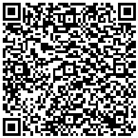 QR Code for bitcoin:bitcoin:bitcoin:bitcoin:bitcoin:bitcoin:bitcoin:bitcoin:bitcoin:bitcoin:bitcoin:bitcoin:bitcoin:bitcoin:bitcoin:bitcoin:bitcoin:litecoin:LeRH6NqGkCWC4NUQQdWmXz6oeK7g4cc8vB