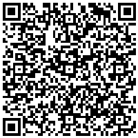 QR Code for bitcoin:bitcoin:bitcoin:bitcoin:bitcoin:bitcoin:bitcoin:bitcoin:bitcoin:bitcoin:bitcoin:bitcoin:bitcoin:bitcoin:bitcoin:bitcoin:bitcoin:litecoin:LeTFhdgoK7w2QcGGPyG1UB36ZDdNFMX1kV