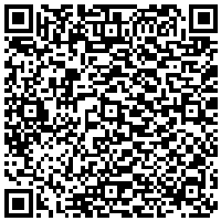 QR Code for bitcoin:bitcoin:bitcoin:bitcoin:bitcoin:bitcoin:bitcoin:bitcoin:bitcoin:bitcoin:bitcoin:bitcoin:bitcoin:bitcoin:bitcoin:bitcoin:bitcoin:litecoin:LeUnQXTjPLspzyFWqcf2Hm5dKemMQvXLs6