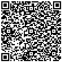 QR Code for bitcoin:bitcoin:bitcoin:bitcoin:bitcoin:bitcoin:bitcoin:bitcoin:bitcoin:bitcoin:bitcoin:bitcoin:bitcoin:bitcoin:bitcoin:bitcoin:bitcoin:litecoin:LeVCKuL6ZojH4iXRWG2fdCU3CdSW36PFG5