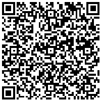 QR Code for bitcoin:bitcoin:bitcoin:bitcoin:bitcoin:bitcoin:bitcoin:bitcoin:bitcoin:bitcoin:bitcoin:bitcoin:bitcoin:bitcoin:bitcoin:bitcoin:bitcoin:litecoin:LeVUTwPAtKdTKBYz4BDFTvaPksF4ASrRya