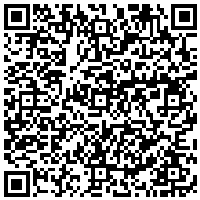 QR Code for bitcoin:bitcoin:bitcoin:bitcoin:bitcoin:bitcoin:bitcoin:bitcoin:bitcoin:bitcoin:bitcoin:bitcoin:bitcoin:bitcoin:bitcoin:bitcoin:bitcoin:litecoin:LeWiveErtnPyNWda5VggUJSvbaAFsteh2g