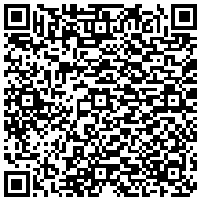 QR Code for bitcoin:bitcoin:bitcoin:bitcoin:bitcoin:bitcoin:bitcoin:bitcoin:bitcoin:bitcoin:bitcoin:bitcoin:bitcoin:bitcoin:bitcoin:bitcoin:bitcoin:litecoin:LeWzKgGXNeBfEKFudpR8NPb3c2VoUDefSL