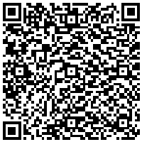 QR Code for bitcoin:bitcoin:bitcoin:bitcoin:bitcoin:bitcoin:bitcoin:bitcoin:bitcoin:bitcoin:bitcoin:bitcoin:bitcoin:bitcoin:bitcoin:bitcoin:bitcoin:litecoin:LeX45Hca8N1amHTUuduQ95c7STeetXcrPy