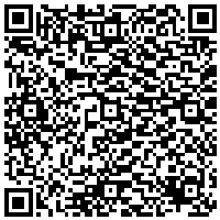 QR Code for bitcoin:bitcoin:bitcoin:bitcoin:bitcoin:bitcoin:bitcoin:bitcoin:bitcoin:bitcoin:bitcoin:bitcoin:bitcoin:bitcoin:bitcoin:bitcoin:bitcoin:litecoin:LeX8rap6deUXKcJPdYjaLEfDQuGb3wpTX1