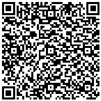 QR Code for bitcoin:bitcoin:bitcoin:bitcoin:bitcoin:bitcoin:bitcoin:bitcoin:bitcoin:bitcoin:bitcoin:bitcoin:bitcoin:bitcoin:bitcoin:bitcoin:bitcoin:litecoin:LeXF4RHeGcAFMuYQGeUWsAMmesPrVH1GNs