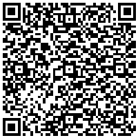 QR Code for bitcoin:bitcoin:bitcoin:bitcoin:bitcoin:bitcoin:bitcoin:bitcoin:bitcoin:bitcoin:bitcoin:bitcoin:bitcoin:bitcoin:bitcoin:bitcoin:bitcoin:litecoin:LeYA7YbaRGeZB6uoTmedaCVUALjgPd2HL1