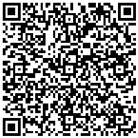 QR Code for bitcoin:bitcoin:bitcoin:bitcoin:bitcoin:bitcoin:bitcoin:bitcoin:bitcoin:bitcoin:bitcoin:bitcoin:bitcoin:bitcoin:bitcoin:bitcoin:bitcoin:litecoin:LeZ8aCJDfsXZUQKvsFjynQDQLzbo2P3WDG