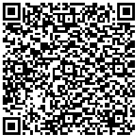QR Code for bitcoin:bitcoin:bitcoin:bitcoin:bitcoin:bitcoin:bitcoin:bitcoin:bitcoin:bitcoin:bitcoin:bitcoin:bitcoin:bitcoin:bitcoin:bitcoin:bitcoin:litecoin:LeZCoGrPy5DX9T7NHmDcbsT4G2LwGm9B16